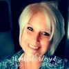 joycehoward1973